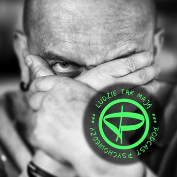 Trzy po trzy audiobook, Przemek Mućko