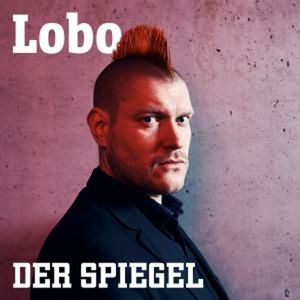 Verhalten in der Coronakrise: Wir Alltagssüchtigen, Sascha Lobo