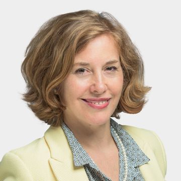 ChinaTalk with Alicia Garcia Herrero (Natixis) audiobook, Strefa Zarządzania Uniwersytetu SWPS