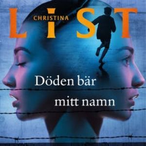 Döden bär mitt namn, Christina List