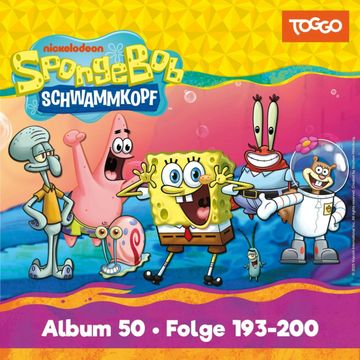 Folge 50 - Jubiläumsedition (Das Original-Hörspiel zur TV-Serie) audiobook, Thomas Karallus