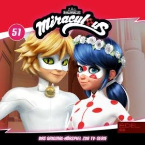 Folge 51: Zerstörung / Jubel (Das Original-Hörspiel zur TV-Serie), Jill Böttcher