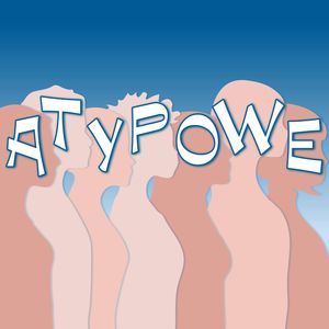 Hania Sywula: ADHD a psychoedukowanie z głową, Aleksandra Plfumio