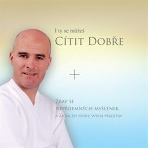 I ty se můžeš cítit dobře, Aleš Kalina