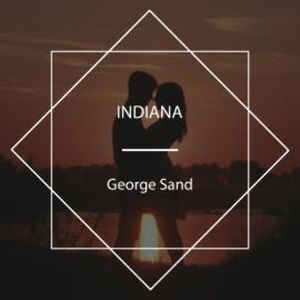 Indiana, George Sand