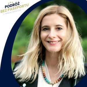 Jak długo potrwa noc dla azerskich mediów?, Mateusz Grzeszczuk