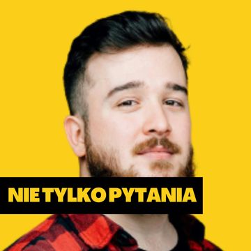 JESTEM CZECZENEM I POLAKIEM. Elsi Adajew o uprzedzeniach, serniku i miłości do życia audiobook, Jan Wasilewski