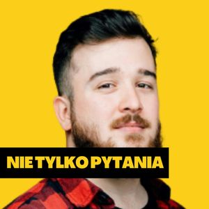 JESTEM CZECZENEM I POLAKIEM. Elsi Adajew o uprzedzeniach, serniku i miłości do życia, Jan Wasilewski