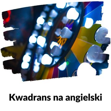 KNA: Lekcja 324 (powtórka Va Bank) audiobook, Szymon Marciniak