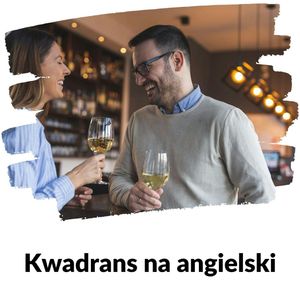 KNA: Lekcja 349 (randkowanie cz. 4), Szymon Marciniak