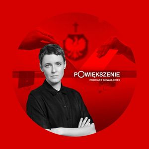 Kto wygrał wybory, a kto będzie rządził? Posłuchaj podcastu, OKO.press
