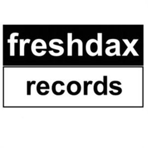 Marienlieder, Sir Walter Scott