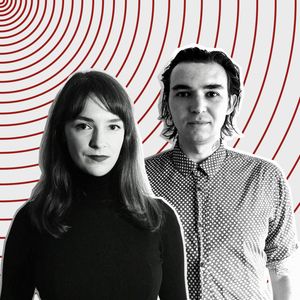 OKO do słuchania. Co skrajna prawica zyskuje na Marszu Niepodległości. Opowiada Dominika Sitnicka, OKO.press