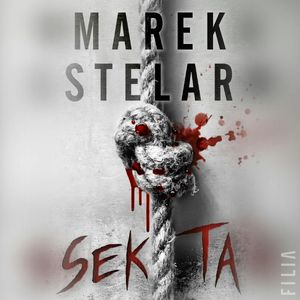Sekta, Marek Stelar