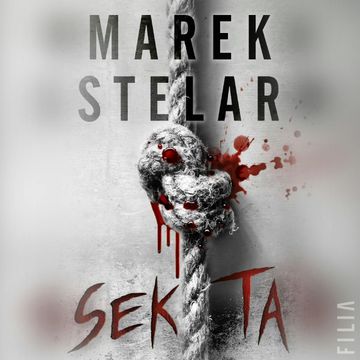 Sekta, Marek Stelar