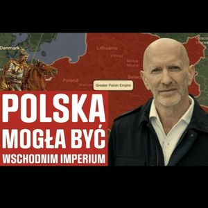 Simon Sebag Montefiore o historii świata i Polski | Wywiad, Historia jakiej nie znacie