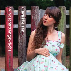 Windschattengewächs, Clara Nielsen