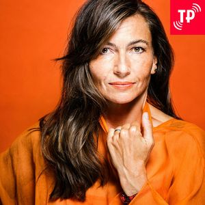 Własny pokój: Grażyna Plebanek, Grażyna Plebanek, Katarzyna Kubisiowska