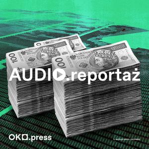 Ziemia za grosze, widoki za miliony. Czy Mazury zaleje czarne morze fotowoltaiki, OKO.press