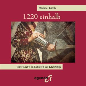 1220 einhalb, Michael Kirch