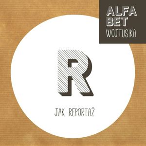 #95 Agata Romaniuk – alfabet uczuć w „Krótko i szczęśliwie”, Łukasz Wojtusik