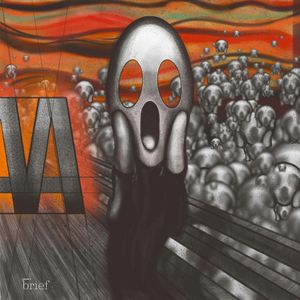 Brief #108 – Wojowniczki, gorączka Lassa i efekt tryboelektryczny, Outride.rs