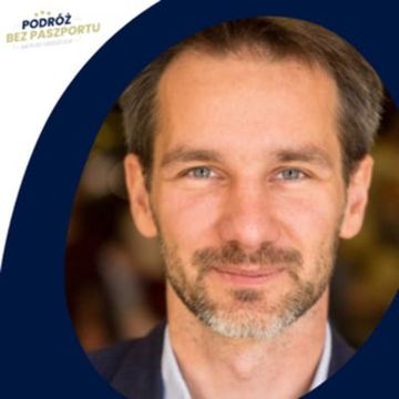 Co dalej z Libią? Podzielony kraj z ropą naftową audiobook, Mateusz Grzeszczuk