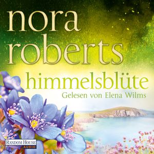 Himmelsblüte, Nora Roberts