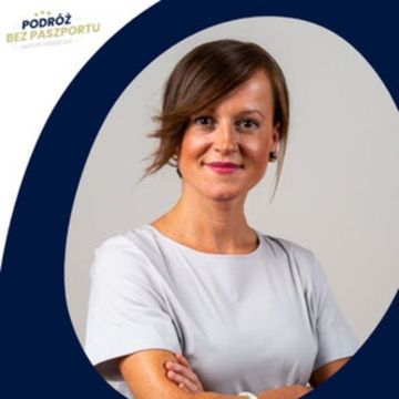 Militarization of the Taiwan. A Decade of U.S.-China Relations audiobook, Mateusz Grzeszczuk