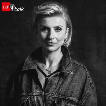 Novika o albumie "NOVIKA 2.0": Niektóre utwory są jak wino audiobook, Dziennik Gazeta Prawna