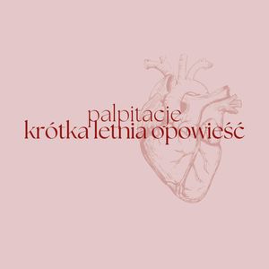 Odcinek #15: Krótka letnia opowieść | opowieść grozy, Magdalena Sobota