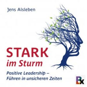 Stark im Sturm, Jens Alsleben