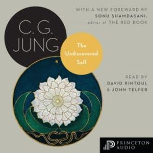 The Undiscovered Self, C. G. Jung