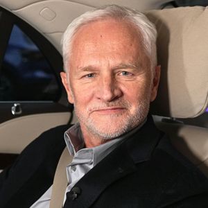 Biznes Klasa. Odcinek 51.  Wojciech Morawski - Jego markę znała cała Polska. Zbankrutował "do zera". Teraz wraca., Łukasz Kijek