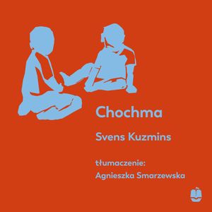 Chochma, Svens Kuzmins
