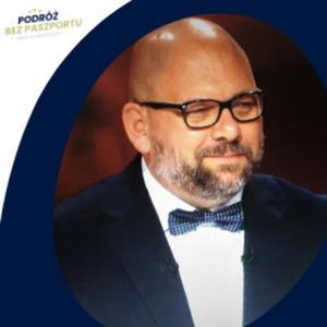 Dlaczego blisko 85 proc. Albańczyków chce wyjechać z kraju?, Mateusz Grzeszczuk