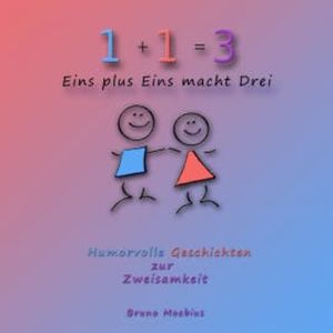 Eins plus Eins macht Drei, N.N.