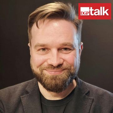 Finansowa futurologia - czyli studia nad przyszłością finansów audiobook, Dziennik Gazeta Prawna