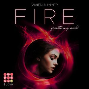 Fire, Vivien Summer