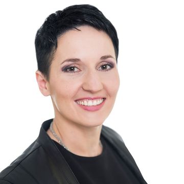 Kampania społeczna jako narzędzie do walki z przestępczością z tzw. ciemnej liczby - dr Joanna Stojer-Polańska audiobook, Strefa Psyche Uniwersytetu SWPS