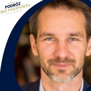 Kluczowa wizyta Bidena na Bliskim Wschodzie. Iran i ropa, Mateusz Grzeszczuk