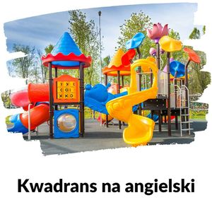 KNA: Lekcja 254 (plac zabaw), Szymon Marciniak