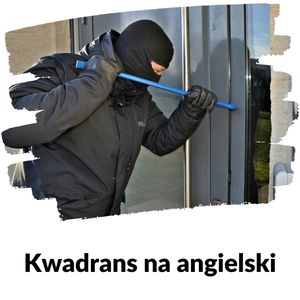 KNA: Lekcja 90 (przestępstwa), Szymon Marciniak