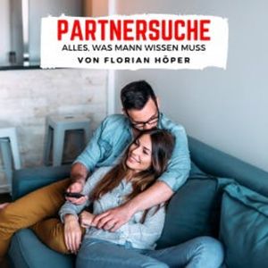 Partnersuche, Florian Höper