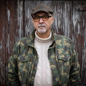 Radio Książki 91. Vincent V. Severski, Michał Nogaś