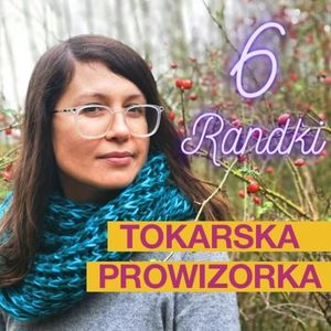 Randki i związki, Kamila Tokarska