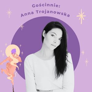 s03e07 Czy uratuje nas antydietetyka?, Natalia Skoczylas, Urszula Chowaniec