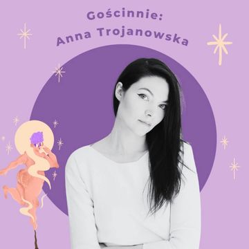 s03e07 Czy uratuje nas antydietetyka? audiobook, Natalia Skoczylas, Urszula Chowaniec