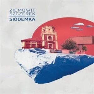 Siódemka, Ziemowit Szczerek