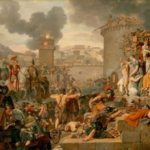 Skąd biorą się wojny? (Tomasz Wiśniewski), Kwartalnik Przekrój